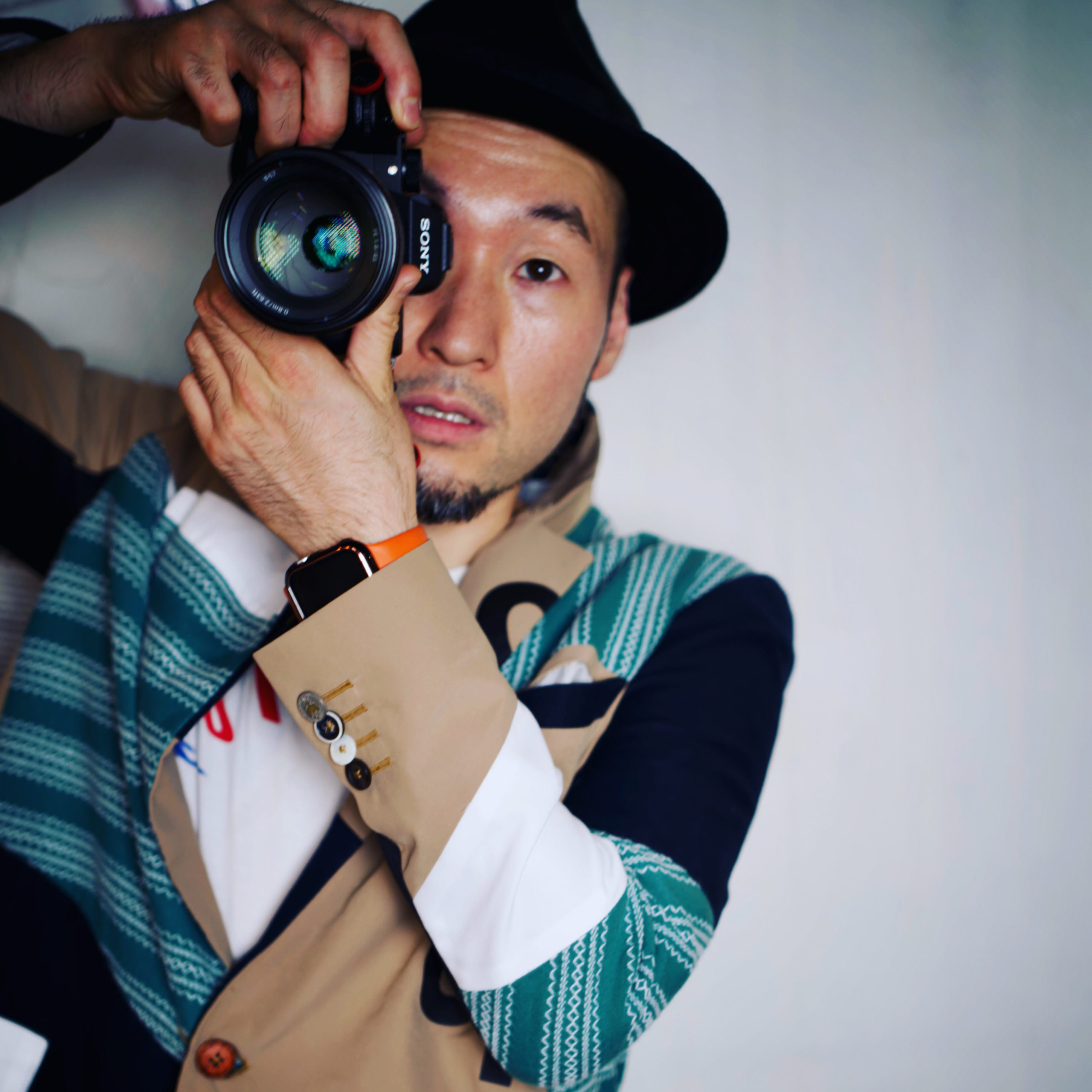 障がい児・ダウン症のためのダンスレッスン：サニーフラワーダンス