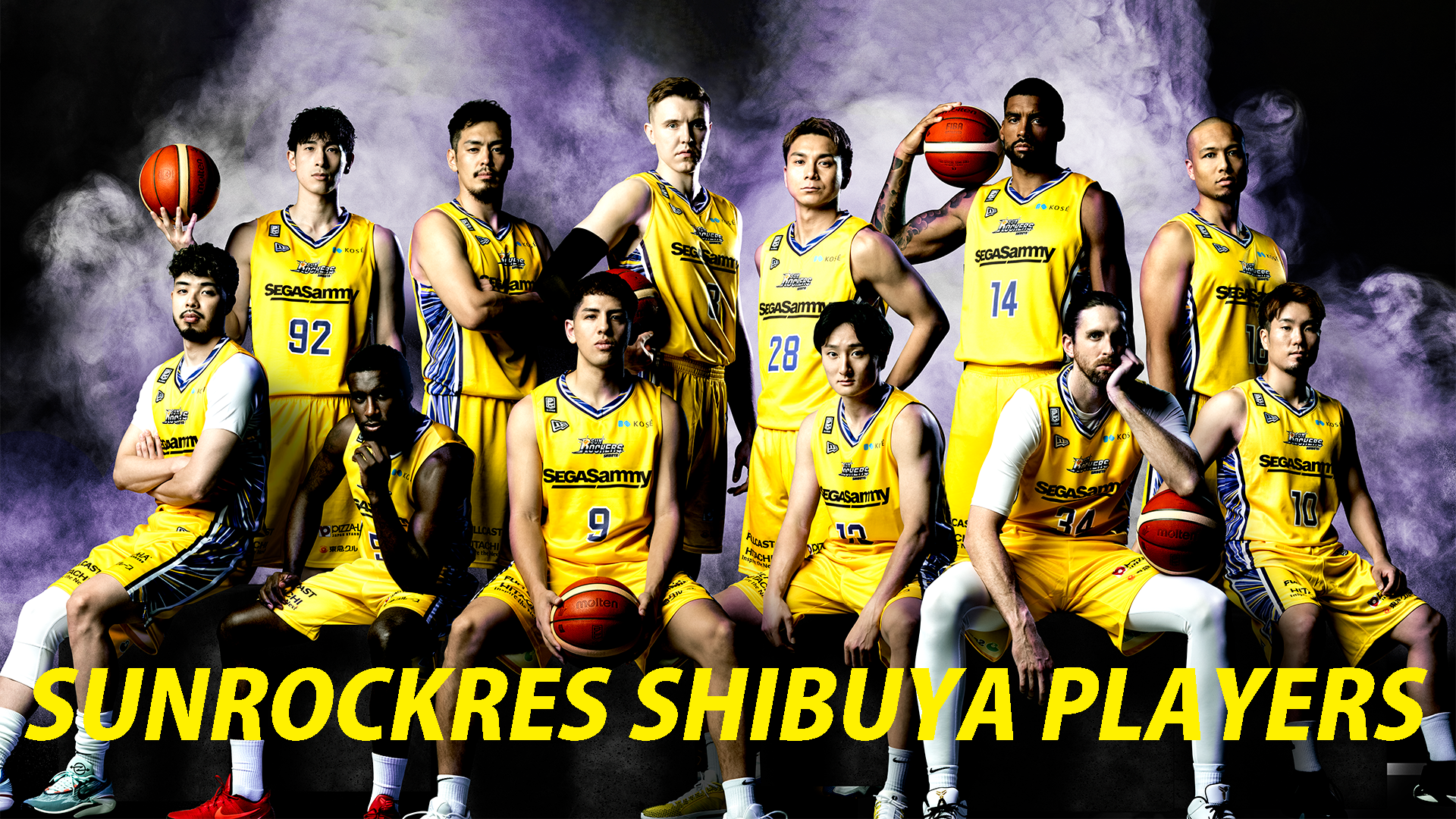 障がい児・ダウン症のためのダンスレッスン：サニーフラワーダンス