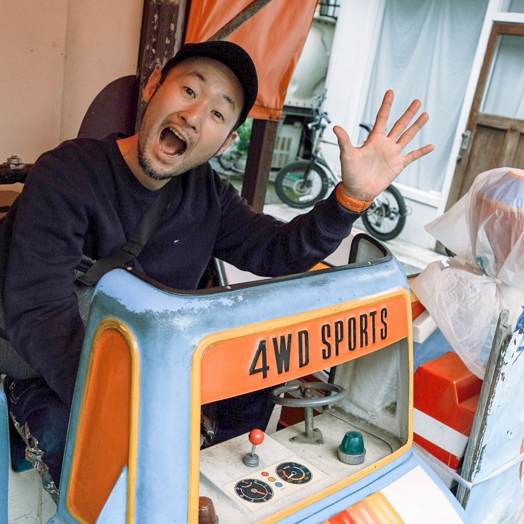 障がい児・ダウン症のためのダンスレッスン：サニーフラワーダンス