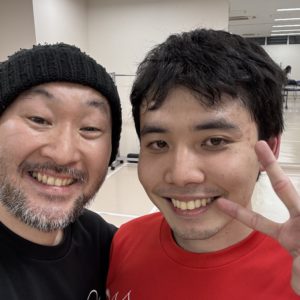 障がい児・ダウン症のためのダンスレッスン：サニーフラワーダンス