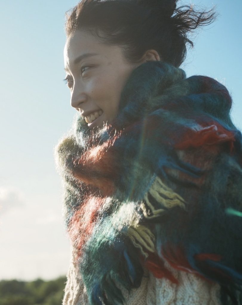 インストラクタープロフィール|ダウン症・自閉症・障がい児のインクルーシブダンス:サニーフラワーダンス